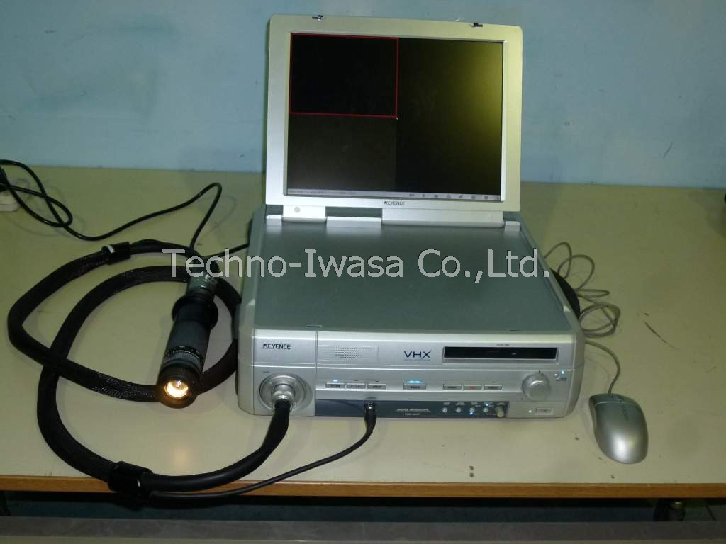 �޼���ʲ��-��